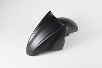 Amazon | ヤマハ発動機(Yamaha) 純正部品フロントフェンダー